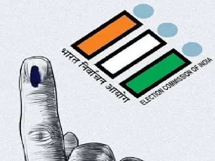 वोटर कार्ड के अलावा अन्य 12 दस्तावेज के साथ मतदाता कर सकते हैं मतदान….