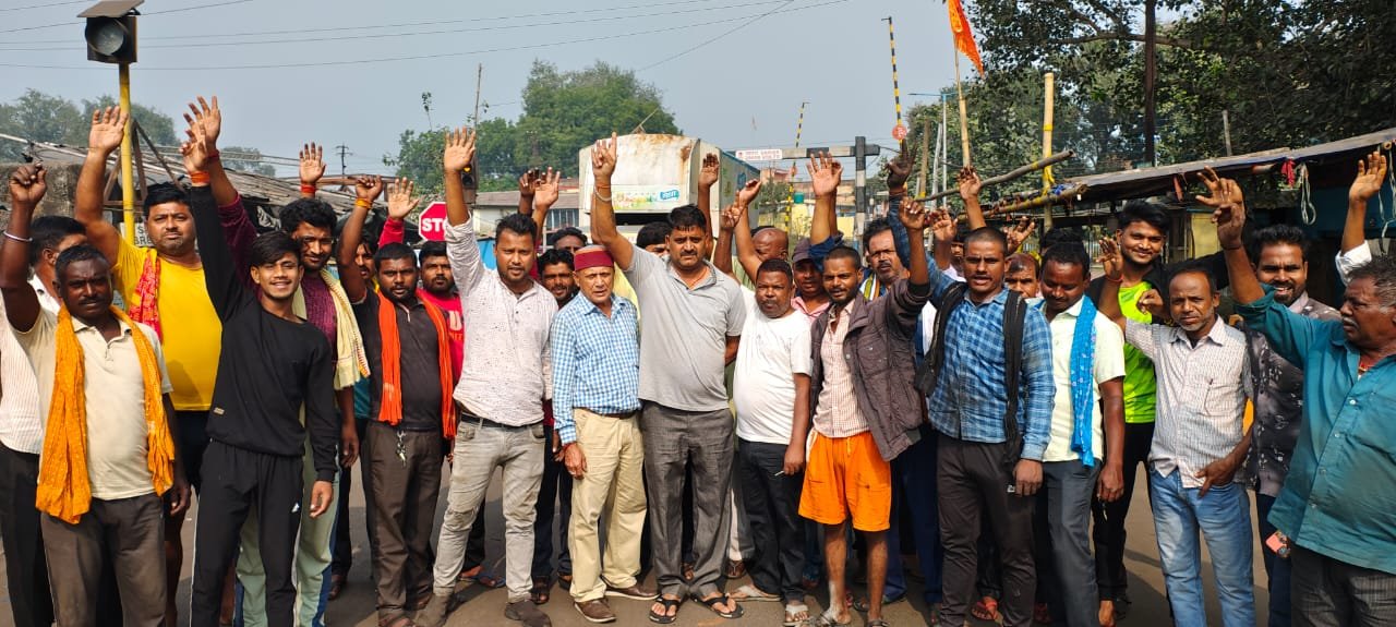 जो समझेंगे, जो सुनेंगे, उसी को चुनेंगे…