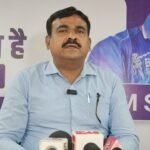 हर मतदान केंद्र की होगी लाइव निगरानीः के रवि कुमार..