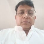 झारखंड राज्य हज समिति के पूर्व अध्यक्ष एवं भारतीय जनता पार्टी के नेता रिजवान खान ने पत्रकारों से बात करते हुए कहा कि झारखंड में अगली सरकार भारतीय जनता पार्टी एनडीए की बनने वाली है….