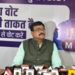 आदर्श आचार संहिता उल्लंघन के साक्ष्य दें, होगी कार्रवाईः के रवि कुमार….