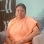 जामताड़ा में रावन राज,  महिला की इज्जत और आबरू से खिलवाड़ कर रहा है इरफान, हताश इरफान का बिगड़ा संतुलन…