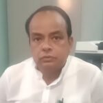 इरफान अंसारी का ऐलान हेमंत सोरेन की बनेगी सरकार…