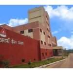 असर्फी कैंसर संस्थान, धनबाद में 14 वर्षीय अंशु का ट्यूमर का सफलतापूर्वक नि:शुल्क इलाज…