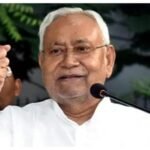 हर प्रकार के नशे से मुक्ति का प्रण लें: मुख्यमंत्री…