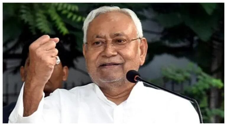 हर प्रकार के नशे से मुक्ति का प्रण लें: मुख्यमंत्री…