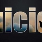 तबादला नहीं होने से परेशान शिक्षक ने की आत्महत्या…