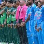 आईसीसी की बैठक आज, हाईब्रिड मॉडल पर बन सकती है बात….