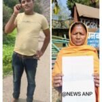 24 नवंबर को चेन्नई से धनबाद के लिए निकला पुटकी का युवक घर नही लौटा, माँ ने पुत्र के खोजबीन को थाने में लगाई गुहार….