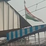 नाबालिग के साथ सामुहिक दुष्कर्म , दो आरोपी गिरफतार, एसडीपीओ ने की मामले की पुष्टि….