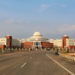 झारखंड में स्पीकर का कब होगा चयन, विधानसभा सत्र को लेकर कार्यक्रम तय…