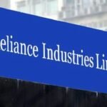 रिलायंस इंडस्ट्रीज़ मीडिया विज़िबिलिटी रैंकिंग में भारत की नंबर वन कंपनी…