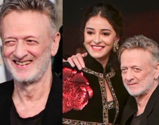 फैशन डिजाइनर ROHIT BAL के निधन से शोक में डूबी इंडस्ट्री…