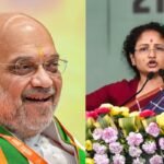 आज से स्टार प्रचारकों का जमावड़ा शुरू..कल्पना सोरेन सरायकेला में भरेंगी हुंकार..कल अमित शाह की जनसभा…