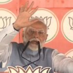 ‘हम बनाए, हम ही सवारेंगे’.. झारखंड के बोकारो की चुनावी सभा में बरसे PM MODI…