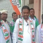 आदिवासी वोट बैंक पर बीजेपी की सेंधमारी, कांग्रेस उम्मीदवार का भरोसा डगमगाया, एनडी गठबंधन ने प्रचार में लगाया जोर…