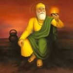 गुरु नानक जयंती को क्यों कहते हैं प्रकाश पर्व?जाने प्रमुख शिक्षाएं जो आज भी हैं प्रासंगिक…