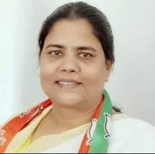 अपर्णा सेनगुप्ता एवं उनके समर्थकों ने रिकॉन्टिंग की मांग…