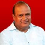 निरसा से महागठबंधन की हुई जीत…