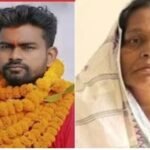 डुमरी में जयराम महतो ने बेबी देवी को पछाड़ा…