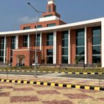 बीबीएमकेयू व बीआइटी सिंदरी में बनेगा एनटीए का केंद्र…