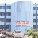 सुपर स्पेशियलिटी के लिए 46 विशेषज्ञ चिकित्सकों की होगी नियुक्ति…