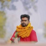 जयराम महतो को लेकर क्या कह रही ये चुनावी हवा ?