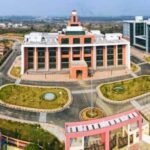 बीबीएमकेयू में बिनोद बाबू की प्रतिमा का अनावरण कराने का प्रस्ताव…