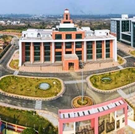 बीबीएमकेयू में बिनोद बाबू की प्रतिमा का अनावरण कराने का प्रस्ताव…