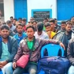 बांग्लादेश के बदले सुर, अब 95 भारतीय मछुआरों को करेगा रिहा; कहा- केस भी वापस लेंगे…