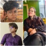 तृषा से तृषान बनना चाहती है बंगाल की यह 24 वर्षीय सरकारी कर्मचारी डीएम को दिया आवेदन…