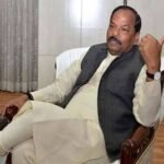 बीजेपी में शामिल होंगे ओडिशा के पूर्व राज्यपाल, रघुवर दास ने क्या इसलिए दिया था इस्तीफा?…