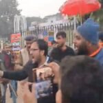 पटना में बीपीएससी अभ्यर्थियों पर लाठीचार्ज, कई जख्मी…