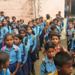 बिहार में 3.20 लाख छात्रों के नाम पर हो रहा फर्जीवाड़ा, शिक्षा विभाग ने लिया ये बड़ा एक्शन…