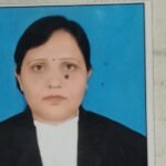 झरिया में पेलोडर की चपेट में आने से महिला अधिवक्ता की मौत…