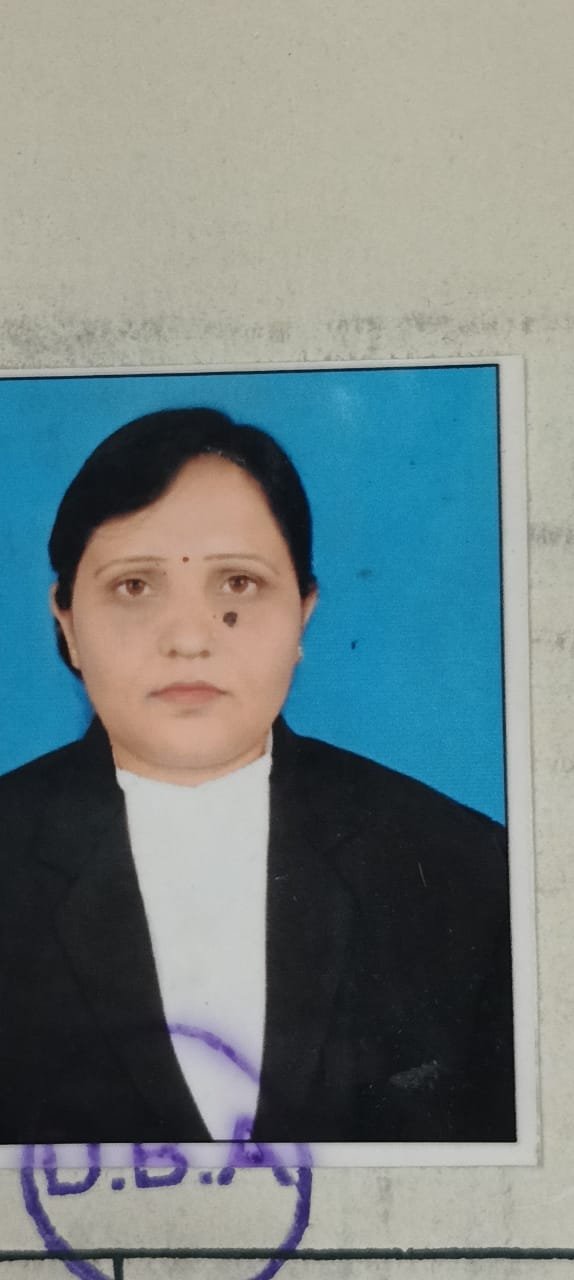 झरिया में पेलोडर की चपेट में आने से महिला अधिवक्ता की मौत…