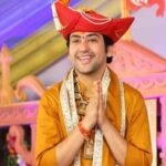 धीरेंद्र कृष्ण शास्त्री को जान से मारने की धमकी, कट्टरपंथी नेता के बयान से मचा हड़कंप…