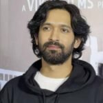 एक्टर विक्रांत मैसी ने एक्टिंग छोड़ने का किया ऐलान…