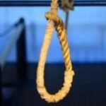 इंजीनियरिंग स्टूडेंट के रेप-मर्डर मामले में फांसी की सजा पर सुप्रीम कोर्ट ने लगाई रोक…