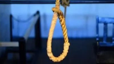 इंजीनियरिंग स्टूडेंट के रेप-मर्डर मामले में फांसी की सजा पर सुप्रीम कोर्ट ने लगाई रोक…