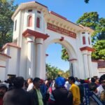 झारखंड के जनता की इंतेज़ार की घड़ी खत्म,कयासों पर लगा विराम…