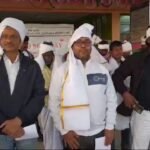 विश्व मृदा दिवस पर स्कूली छात्रों की हिस्सेदारी से गदगद हैं जिला कृषि विभाग…