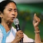 आप बंगाल,बिहार,ओडिशा पर कब्जा करेंगे और हम बैठकर लॉलीपॉप खाते रहेंगे? बांग्लादेशी BNP नेताओं के बयान पर भड़कीं ममता बनर्जी..
