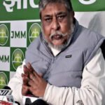 वन नेशन, वन इलेक्शन संविधान और लोकतंत्र के खिलाफ, सुप्रियो भट्टाचार्य ने…