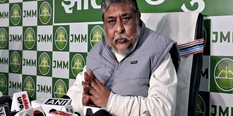 वन नेशन, वन इलेक्शन संविधान और लोकतंत्र के खिलाफ, सुप्रियो भट्टाचार्य ने…