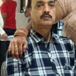 SUSPENCE KIDNAPPING AND DRAMATIC RECOVERY: धैया से लॉटरी टिकट विक्रेता का अपहरण, कई ठिकाने पर छापेमारी के बाद नाटकीय तरीके से रात 11 बजे बरवाअड्डा GT रोड से पुलिस ने  किया बरामद…