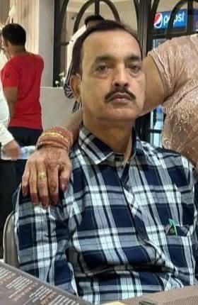 SUSPENCE KIDNAPPING AND DRAMATIC RECOVERY: धैया से लॉटरी टिकट विक्रेता का अपहरण, कई ठिकाने पर छापेमारी के बाद नाटकीय तरीके से रात 11 बजे बरवाअड्डा GT रोड से पुलिस ने  किया बरामद…