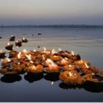 साल की आखिरी पूर्णिमा है आज, जानें स्नान-दान का मुहूर्त और पूजन विधि….