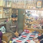 सलमान खान’ अब हुए संसार सिंह, हापुड़ में हिंदू बने 45 परिवार; कहा- खून में है सनातन धर्म….