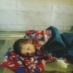 बच्चे की डिलीवरी कराने पहुंचे महिला के परिजनों ने अस्पताल में किया हो हंगामा,परिजनों ने 36 घंटे बाद बच्चे बदलकर दूसरे के मृत बच्चें सौंपने का लगाया आरोप